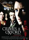 The Oxford Murders (2008)2.jpg